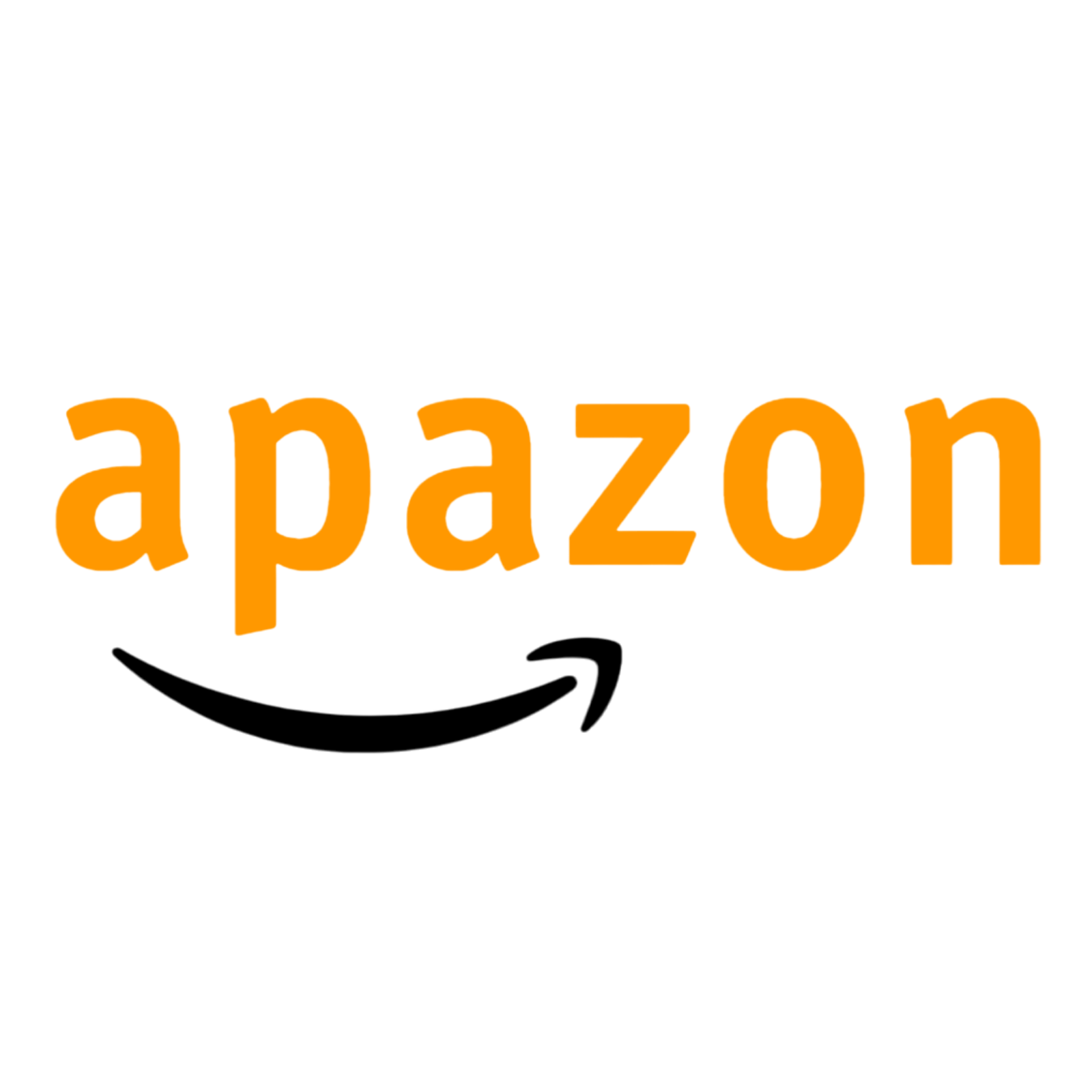 apazon